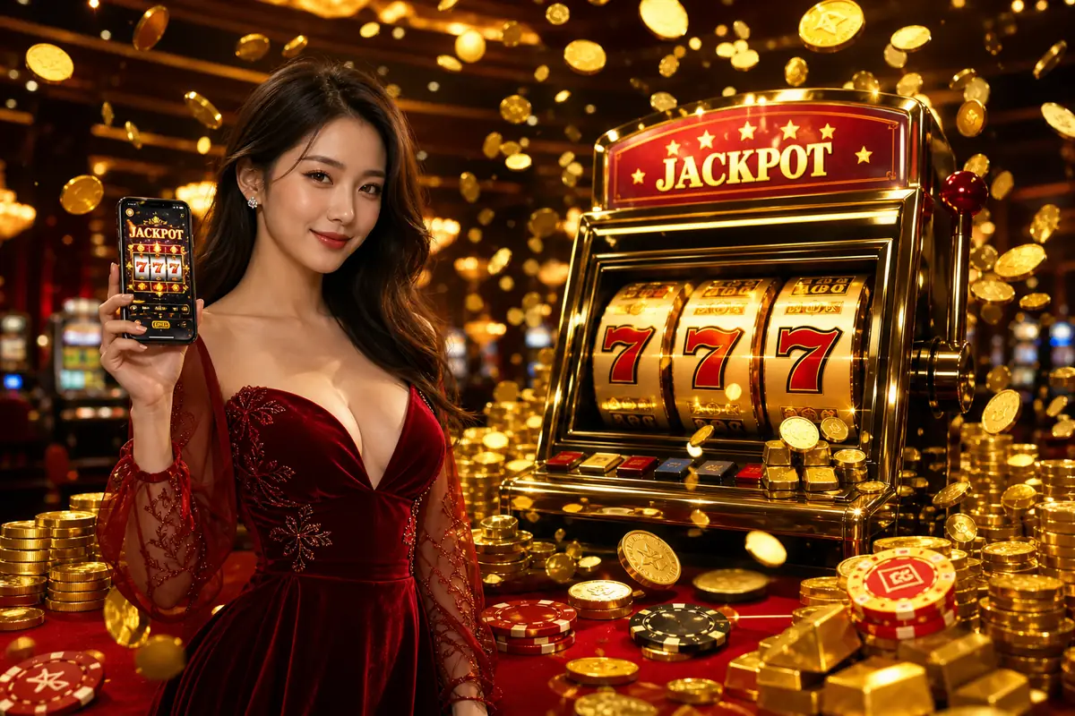 7778bd Bangladesh Online Betting Platform