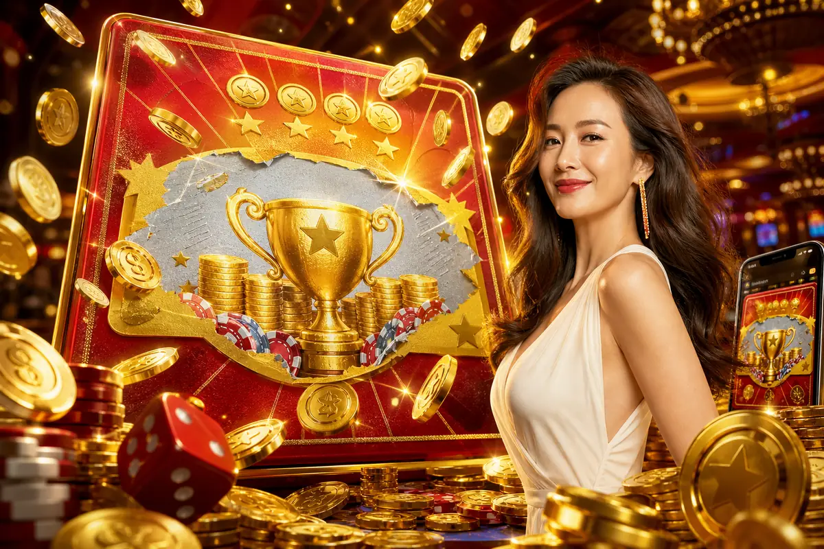 7778bd Cricket Betting Markets