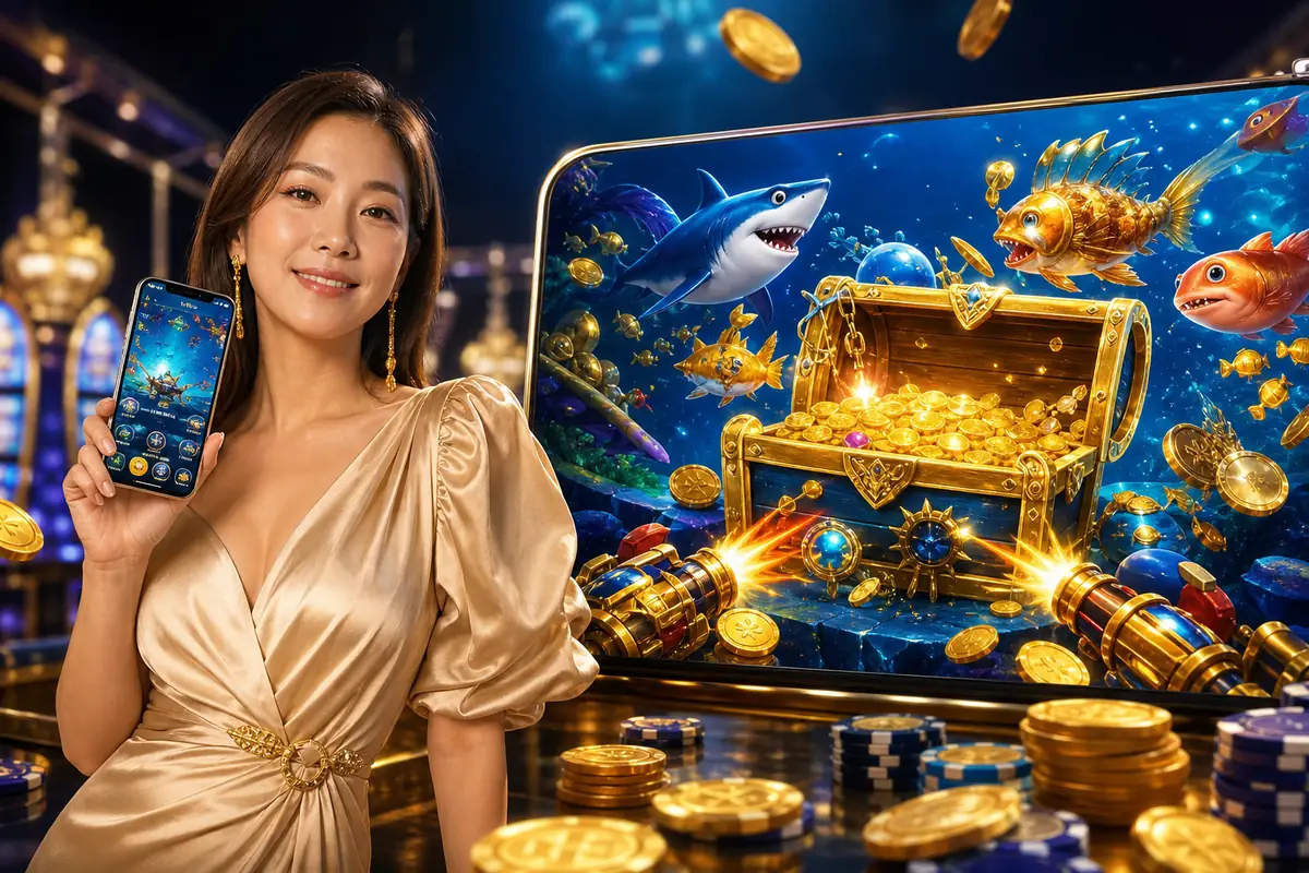7778bd Live Casino Table Games