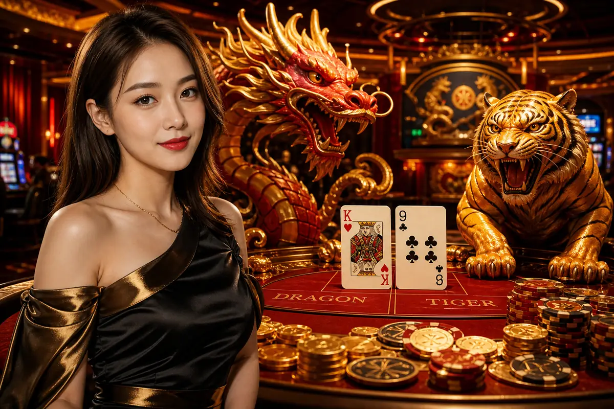 7778bd Slot Game Registration Process