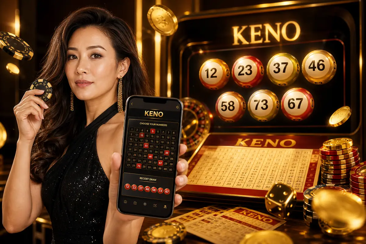 7778bd Online Casino Betting Platform